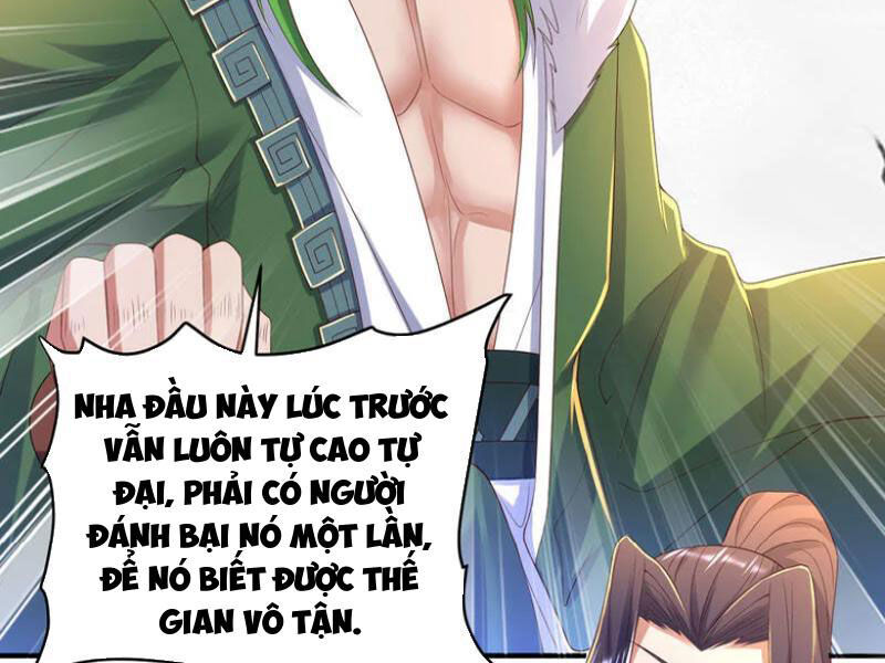 Đệ Nhất Ở Rể Chapter 295 - Trang 2