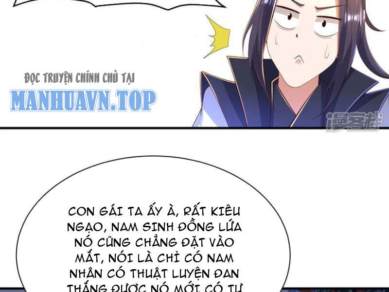 Đệ Nhất Ở Rể Chapter 295 - Trang 2