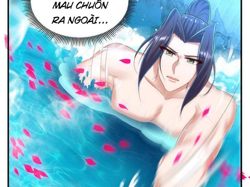 Đệ Nhất Ở Rể Chapter 295 - Trang 2