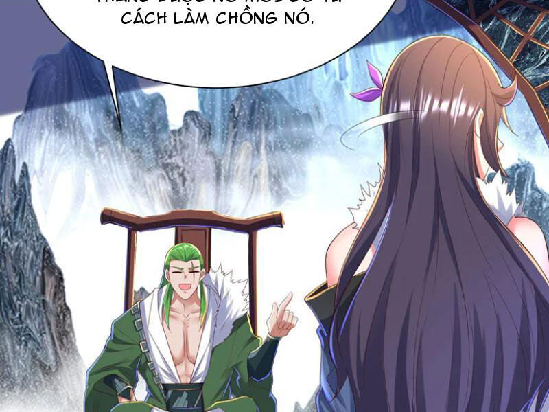 Đệ Nhất Ở Rể Chapter 295 - Trang 2