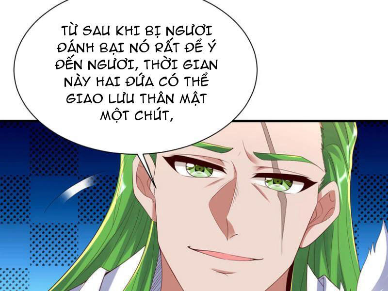 Đệ Nhất Ở Rể Chapter 295 - Trang 2