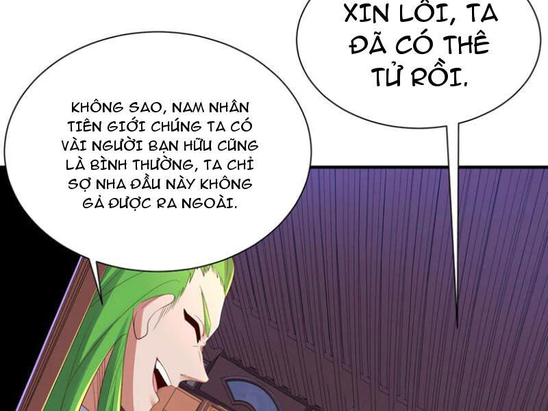 Đệ Nhất Ở Rể Chapter 295 - Trang 2