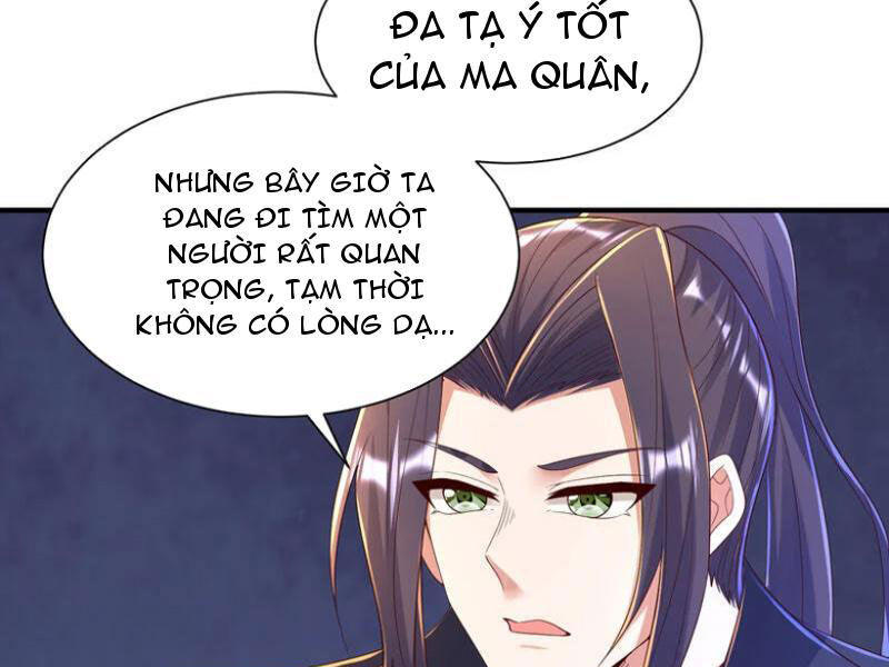 Đệ Nhất Ở Rể Chapter 295 - Trang 2