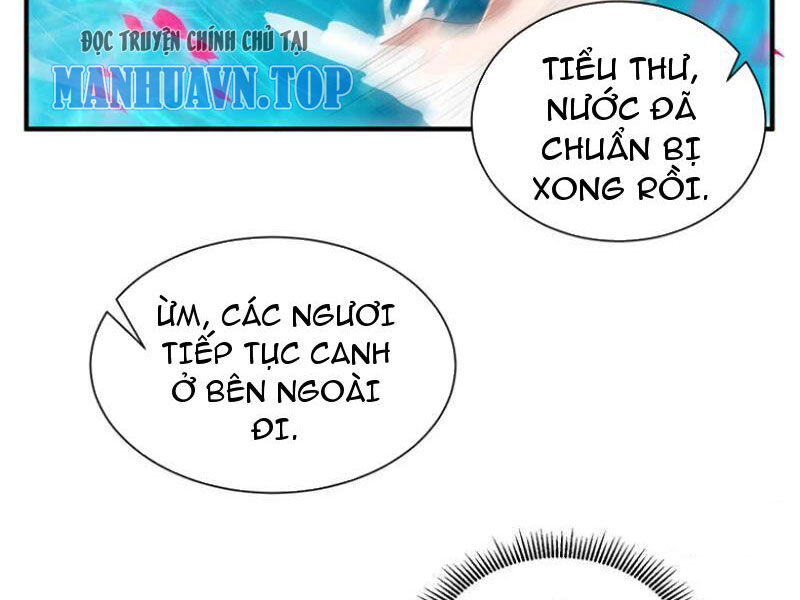 Đệ Nhất Ở Rể Chapter 295 - Trang 2