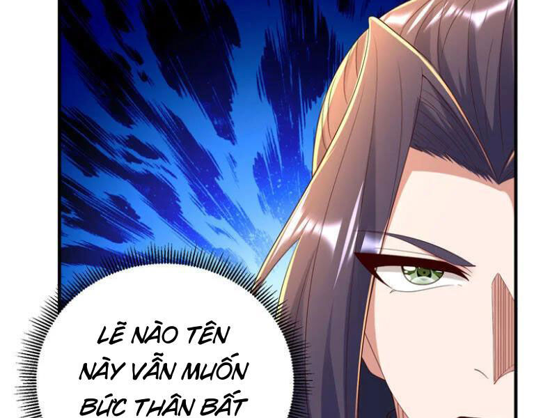 Đệ Nhất Ở Rể Chapter 295 - Trang 2