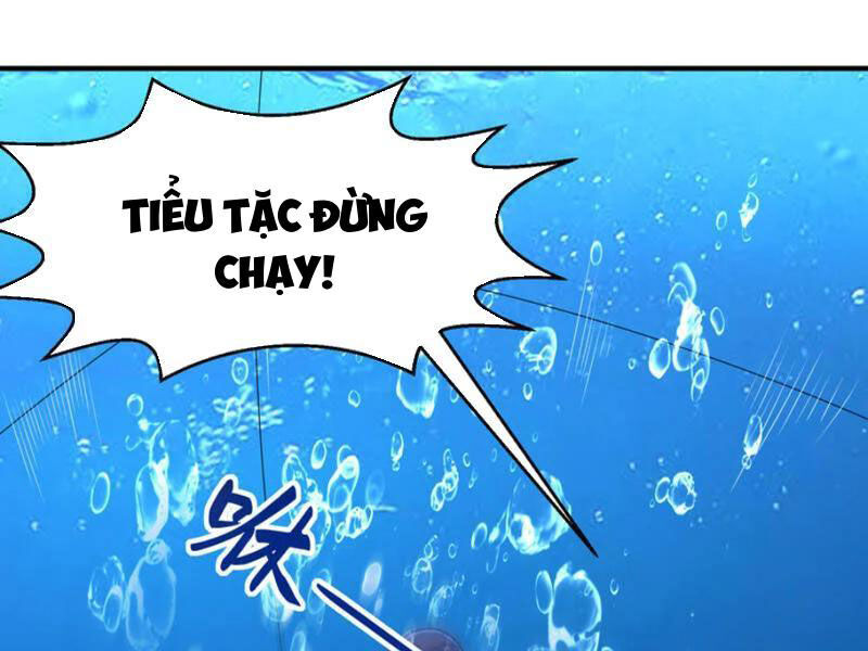 Đệ Nhất Ở Rể Chapter 294 - Trang 2