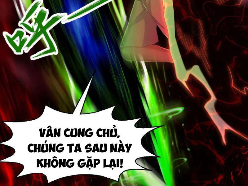 Đệ Nhất Ở Rể Chapter 294 - Trang 2