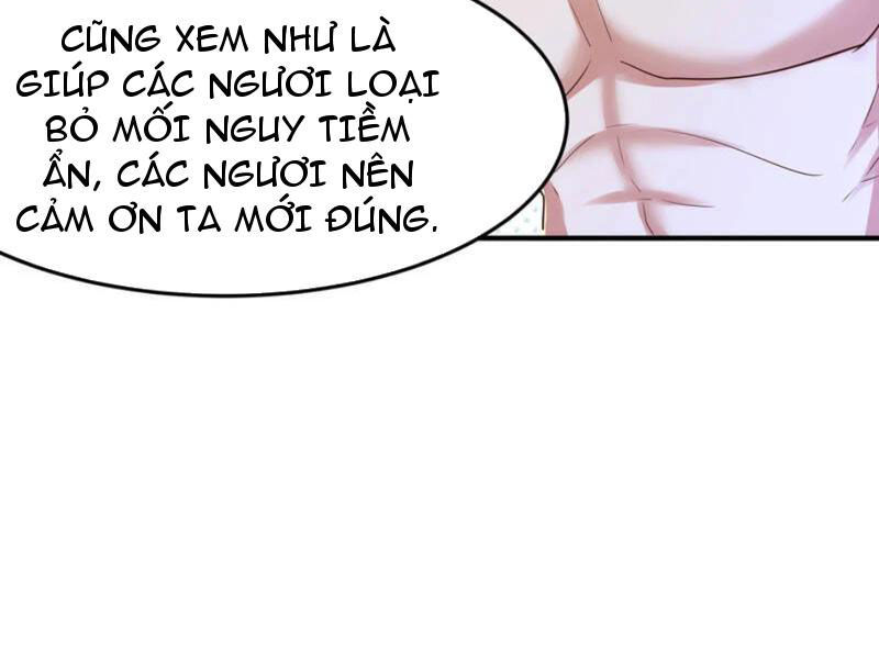 Đệ Nhất Ở Rể Chapter 294 - Trang 2