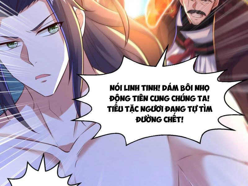 Đệ Nhất Ở Rể Chapter 294 - Trang 2