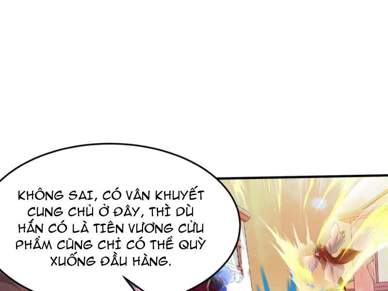 Đệ Nhất Ở Rể Chapter 294 - Trang 2