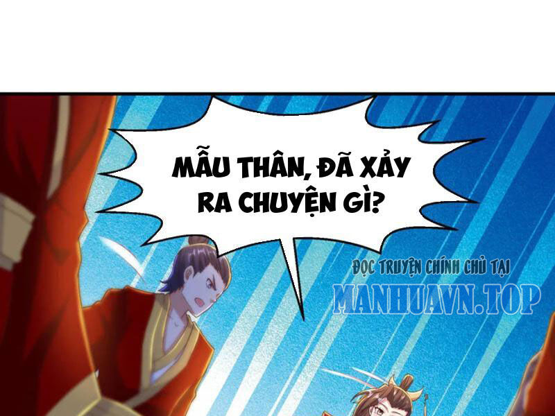 Đệ Nhất Ở Rể Chapter 294 - Trang 2