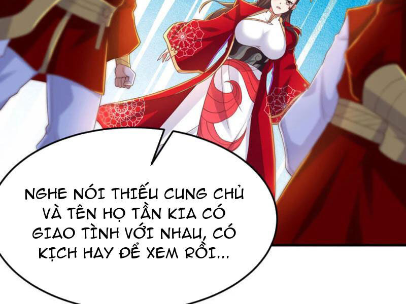 Đệ Nhất Ở Rể Chapter 294 - Trang 2