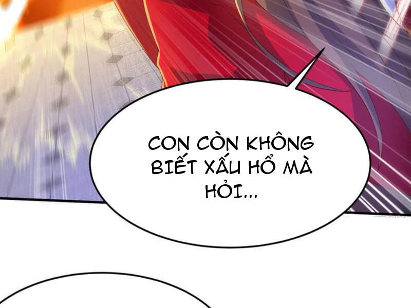 Đệ Nhất Ở Rể Chapter 294 - Trang 2