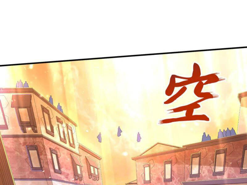 Đệ Nhất Ở Rể Chapter 294 - Trang 2