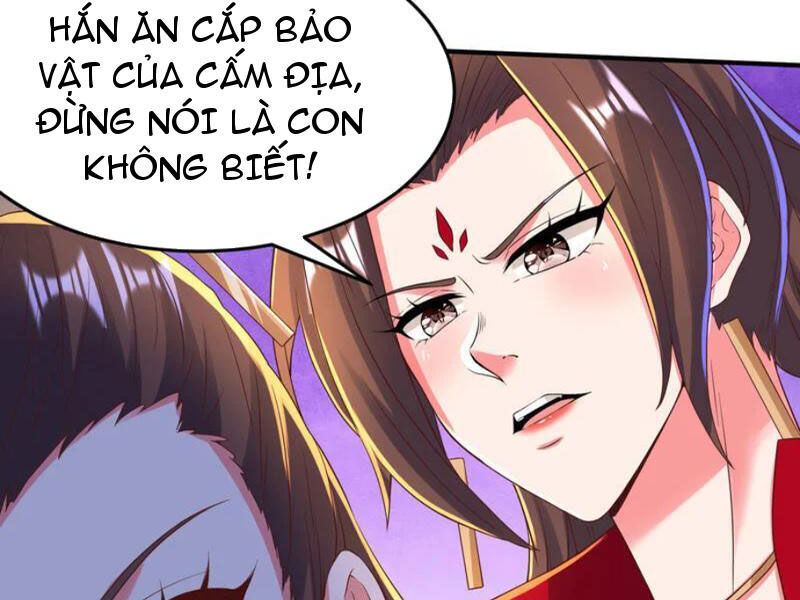 Đệ Nhất Ở Rể Chapter 294 - Trang 2