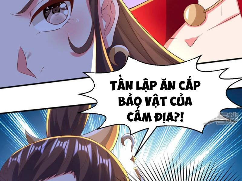 Đệ Nhất Ở Rể Chapter 294 - Trang 2