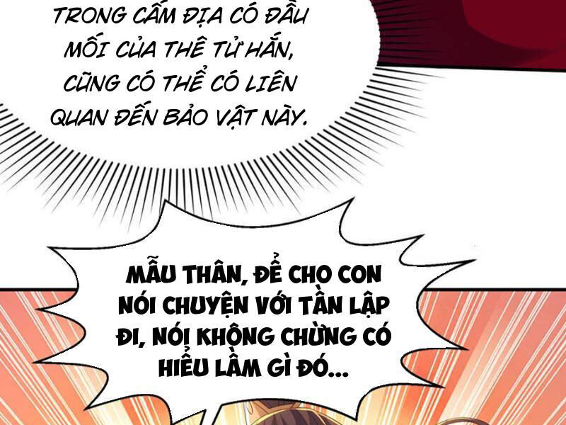 Đệ Nhất Ở Rể Chapter 294 - Trang 2