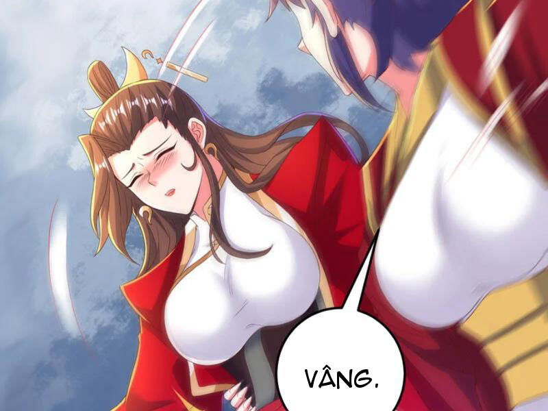 Đệ Nhất Ở Rể Chapter 294 - Trang 2