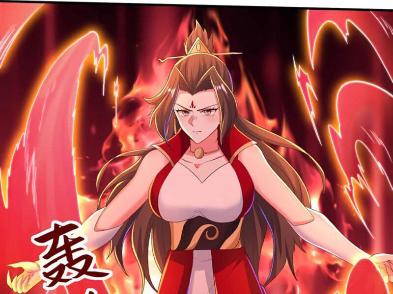 Đệ Nhất Ở Rể Chapter 294 - Trang 2