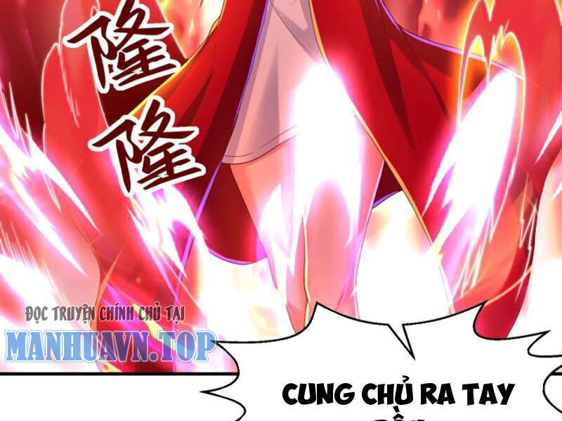 Đệ Nhất Ở Rể Chapter 294 - Trang 2