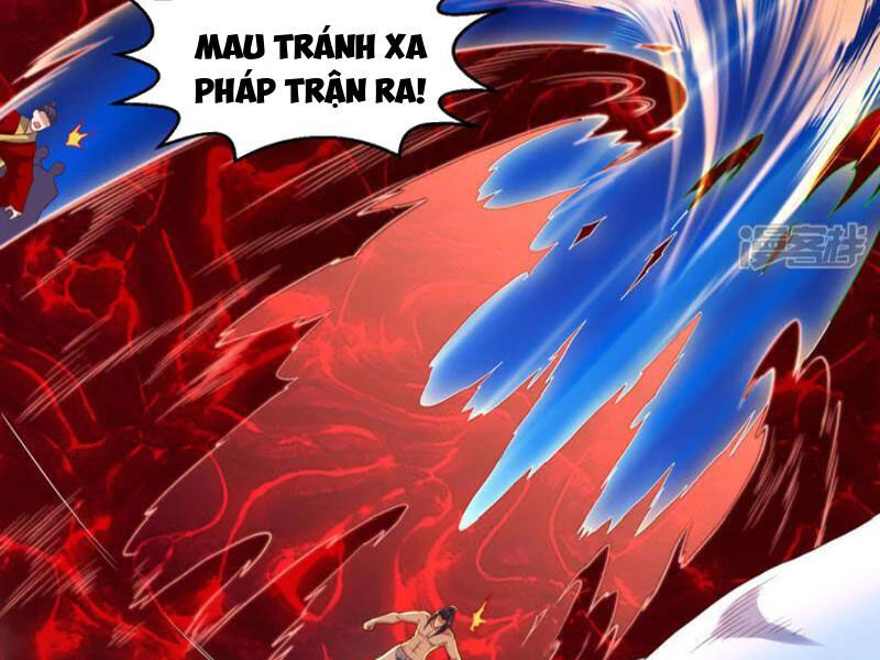 Đệ Nhất Ở Rể Chapter 294 - Trang 2