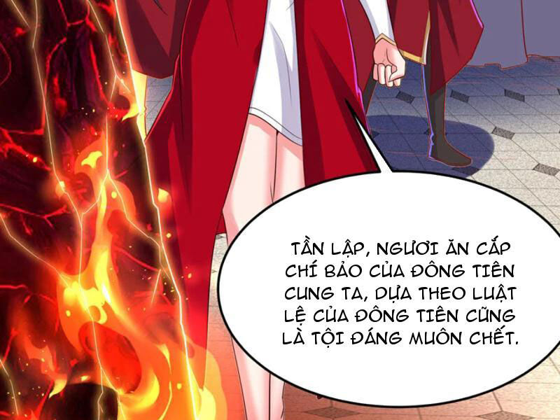 Đệ Nhất Ở Rể Chapter 294 - Trang 2