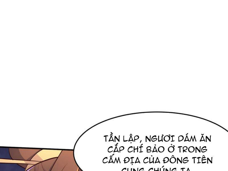 Đệ Nhất Ở Rể Chapter 294 - Trang 2