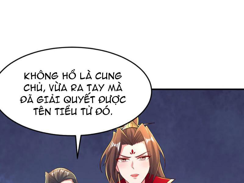 Đệ Nhất Ở Rể Chapter 294 - Trang 2