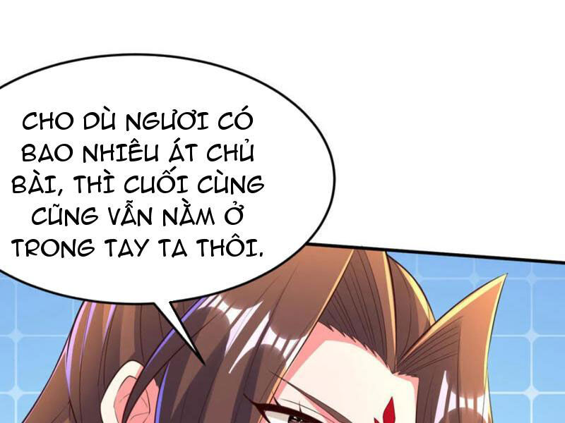 Đệ Nhất Ở Rể Chapter 294 - Trang 2