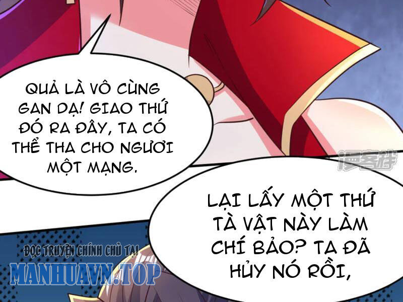 Đệ Nhất Ở Rể Chapter 294 - Trang 2