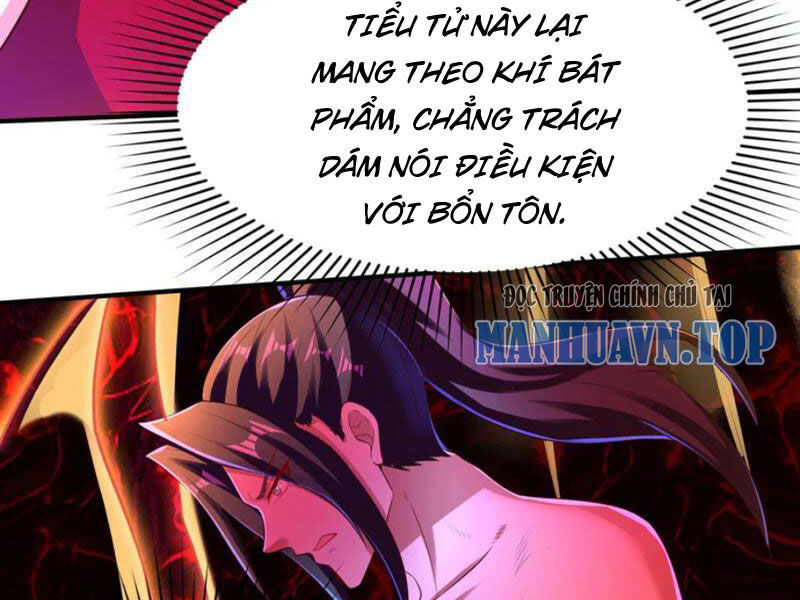 Đệ Nhất Ở Rể Chapter 294 - Trang 2