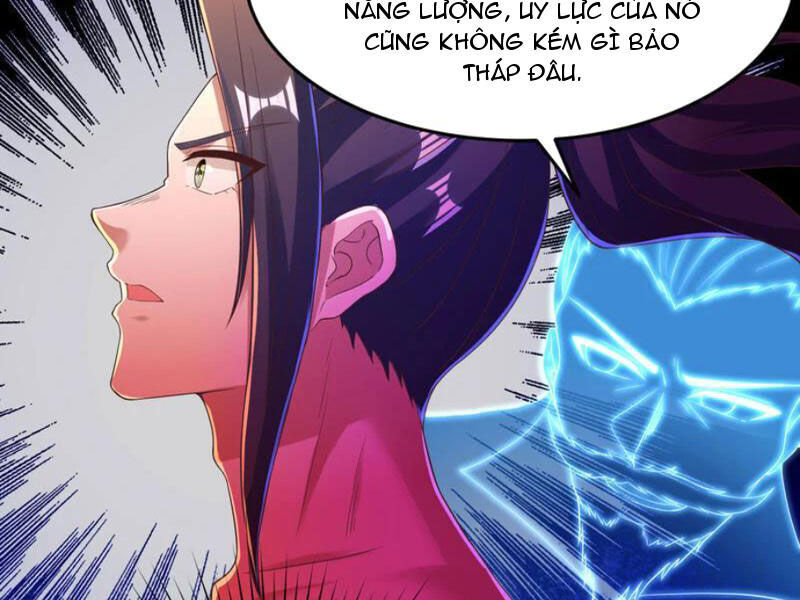 Đệ Nhất Ở Rể Chapter 294 - Trang 2