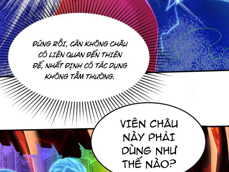 Đệ Nhất Ở Rể Chapter 294 - Trang 2