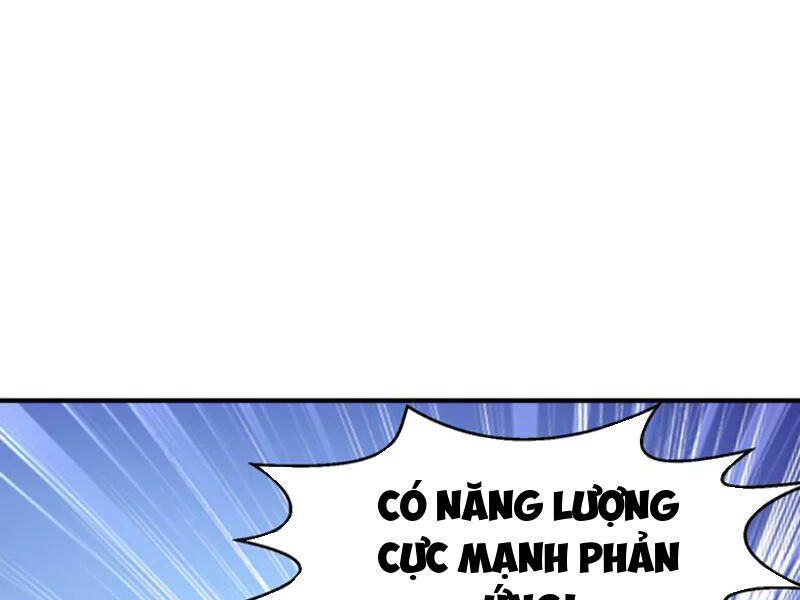 Đệ Nhất Ở Rể Chapter 294 - Trang 2