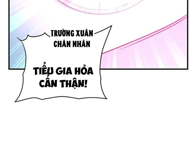 Đệ Nhất Ở Rể Chapter 293 - Trang 2