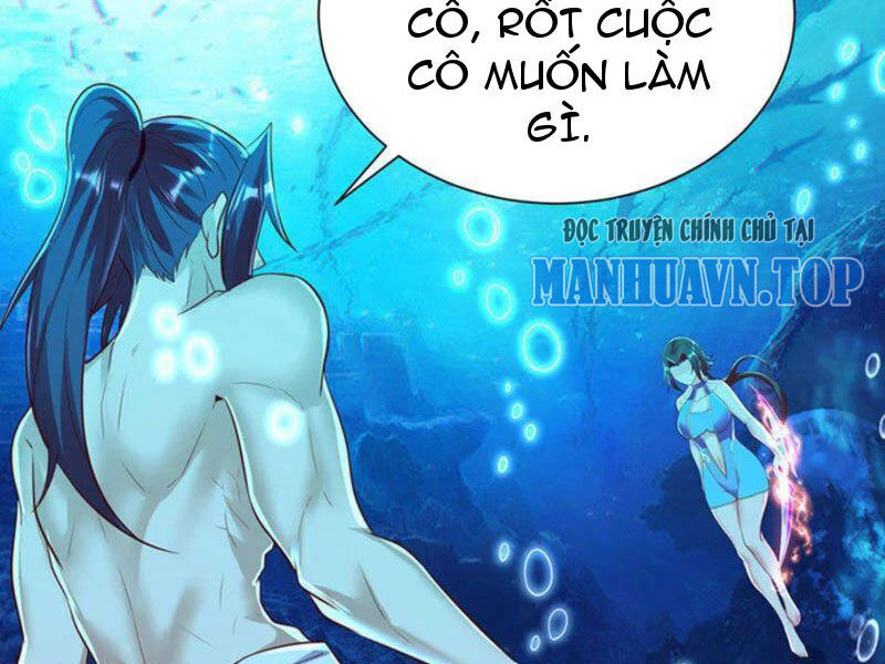 Đệ Nhất Ở Rể Chapter 293 - Trang 2