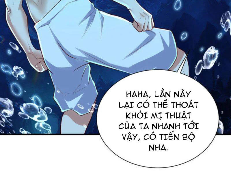 Đệ Nhất Ở Rể Chapter 293 - Trang 2