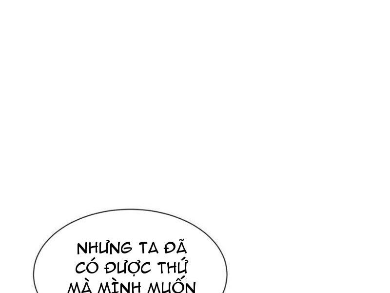 Đệ Nhất Ở Rể Chapter 293 - Trang 2