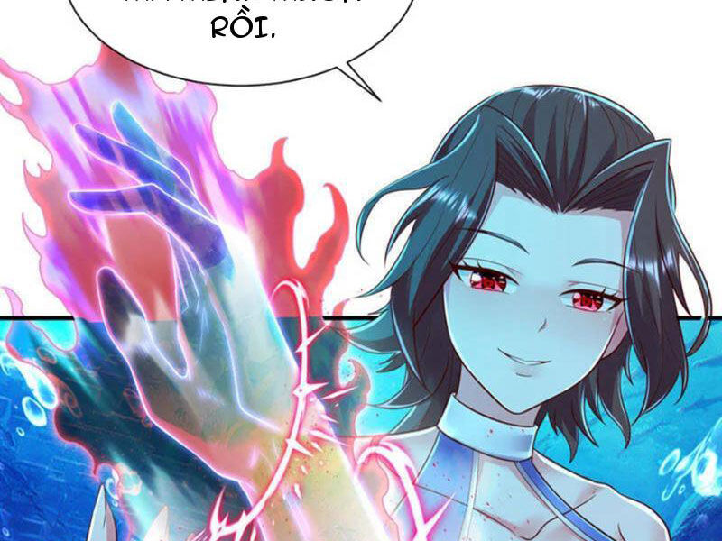 Đệ Nhất Ở Rể Chapter 293 - Trang 2