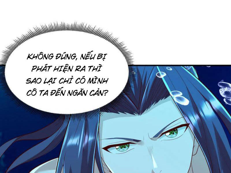 Đệ Nhất Ở Rể Chapter 293 - Trang 2