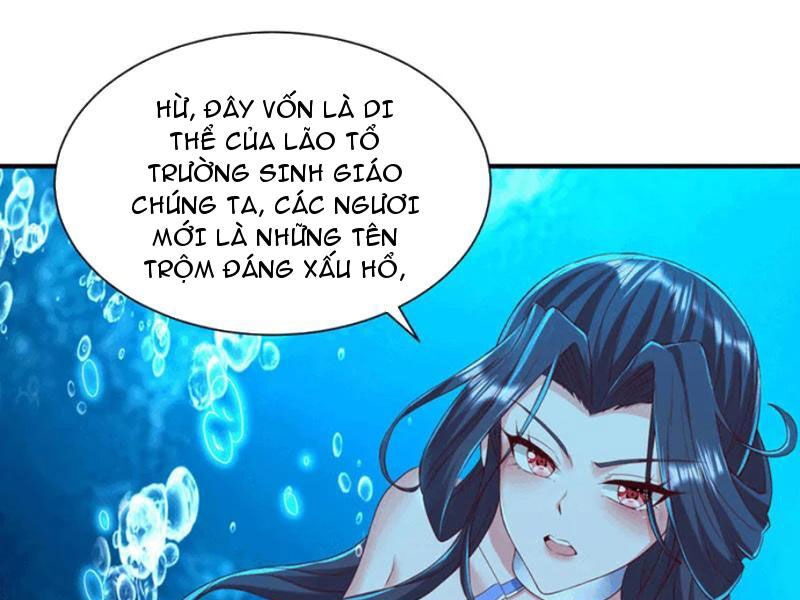 Đệ Nhất Ở Rể Chapter 293 - Trang 2