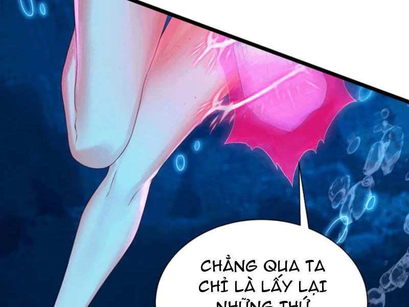 Đệ Nhất Ở Rể Chapter 293 - Trang 2