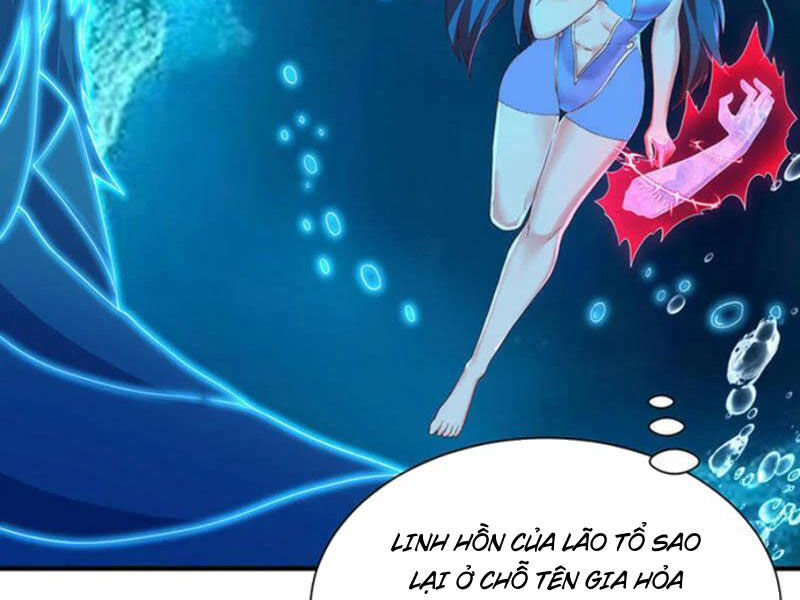 Đệ Nhất Ở Rể Chapter 293 - Trang 2