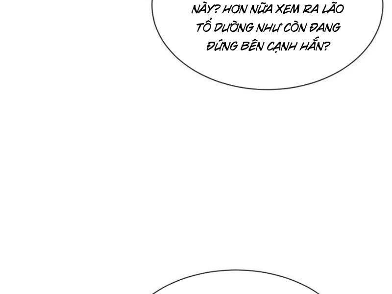 Đệ Nhất Ở Rể Chapter 293 - Trang 2