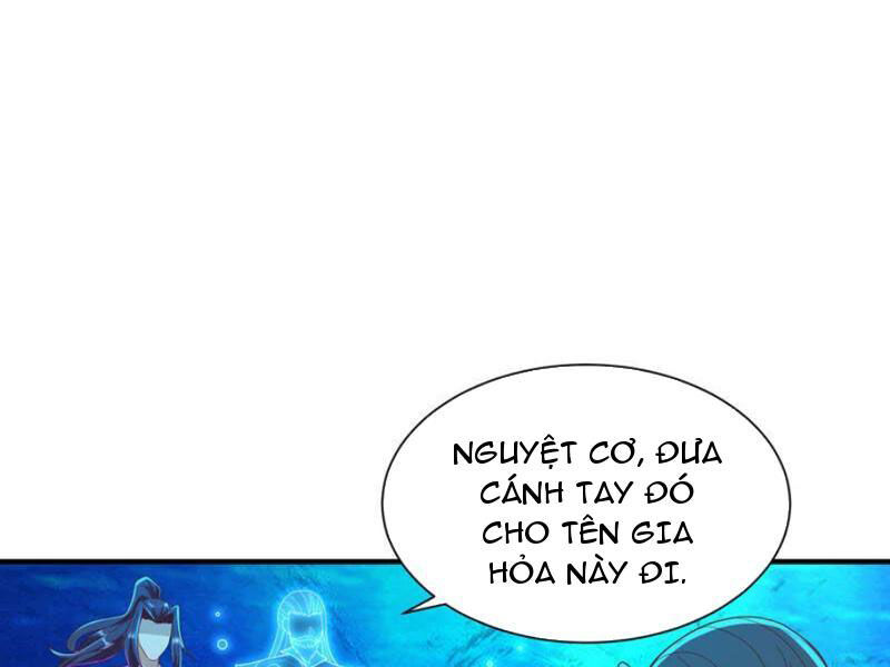 Đệ Nhất Ở Rể Chapter 293 - Trang 2