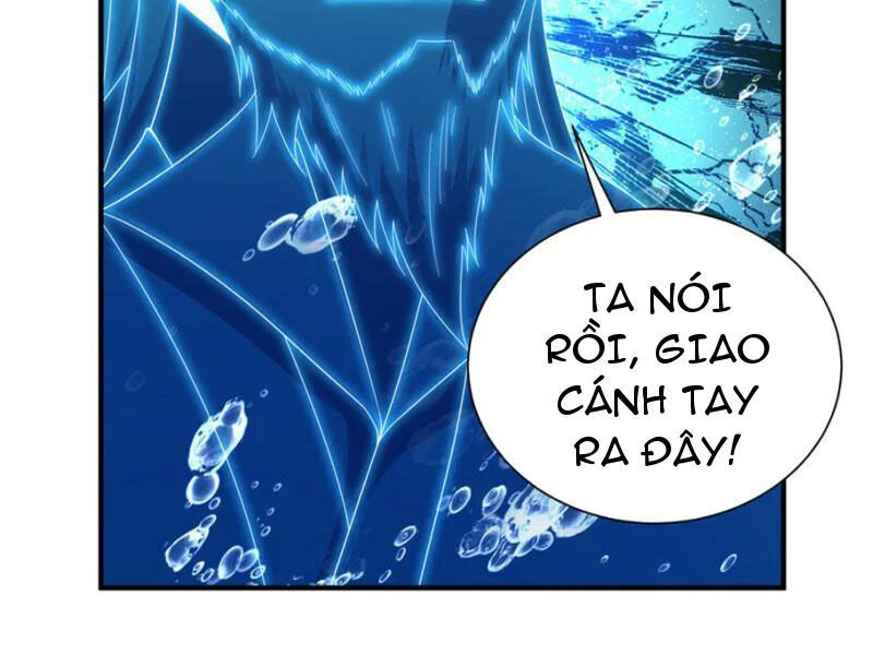 Đệ Nhất Ở Rể Chapter 293 - Trang 2