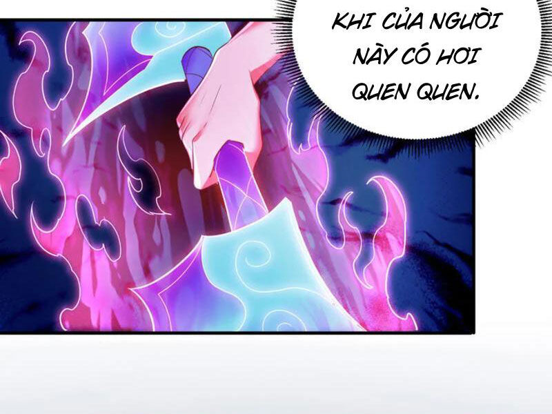 Đệ Nhất Ở Rể Chapter 293 - Trang 2