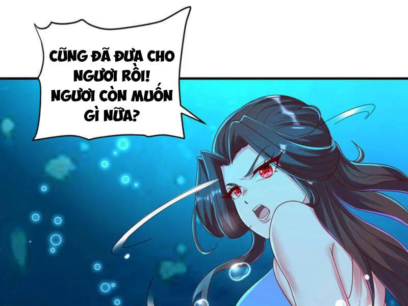 Đệ Nhất Ở Rể Chapter 293 - Trang 2