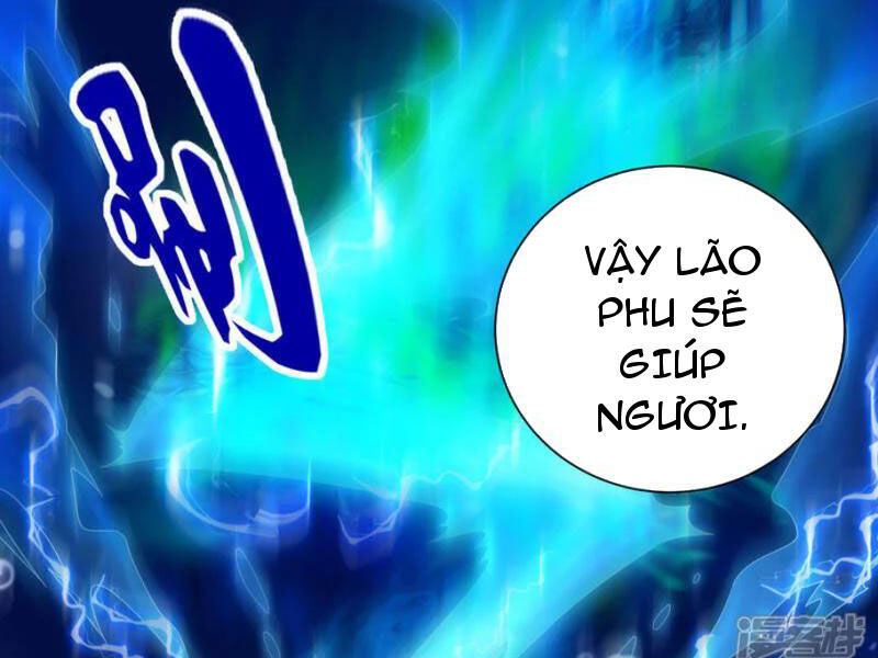 Đệ Nhất Ở Rể Chapter 293 - Trang 2