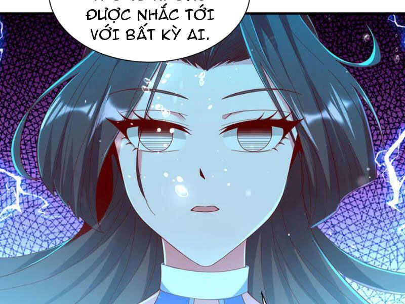 Đệ Nhất Ở Rể Chapter 293 - Trang 2